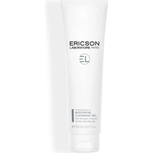 Ericson Laboratoire E150 Zklidňující čistící gel 150 ml