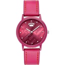 Juicy Couture JC/1255HPHP