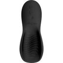 We-Vibe Shared Touch