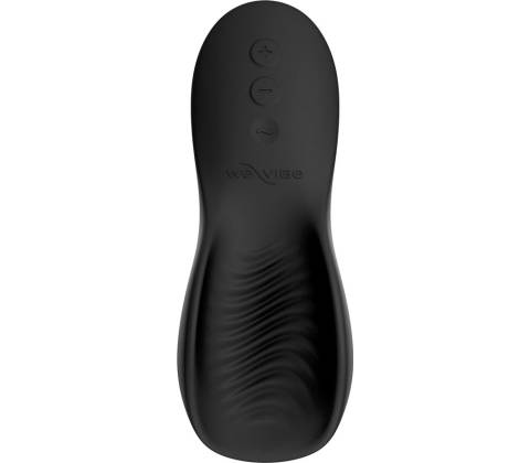 We-Vibe Shared Touch