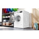 Bosch WAN28163BY