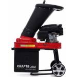 Kraft&Dele KD5204