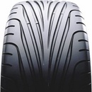 Osobní pneumatiky Goodyear Eagle F1 GS-D3 195/45 R16 84V