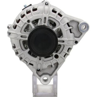 Generátor BV PSH 595.945.150.000 (595945150000)