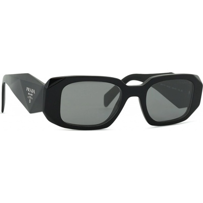 Prada 0PR 17WS 1AB07Z 49