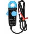 Metrel A 1391 AC/DC