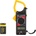 XTREME 50-266