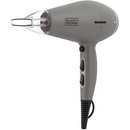 Black+Decker BXHDA2400E