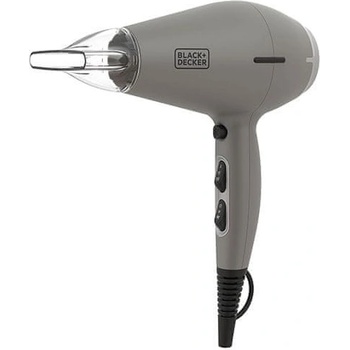 Black+Decker BXHDA2400E