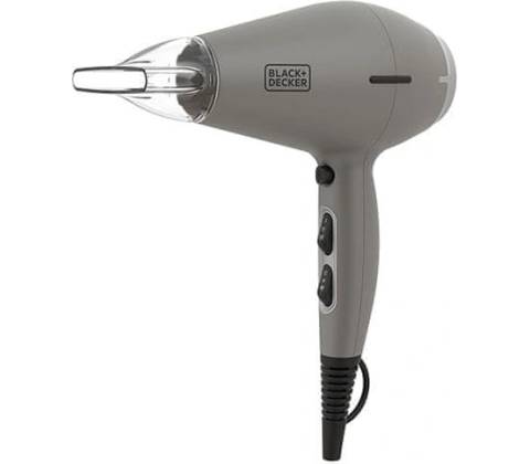 Black+Decker BXHDA2400E