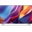 Sharp 50GP6265E