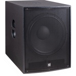 Soundsation PROVIBE BASS 18A Бас каса