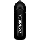 Biotech 750 ml