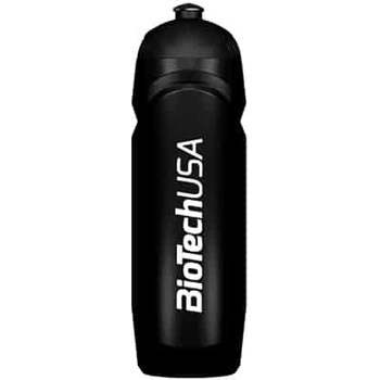 Biotech 750 ml