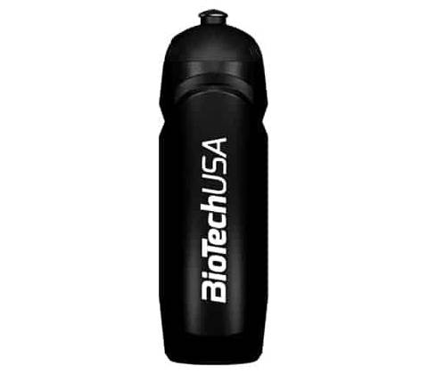 Biotech 750 ml