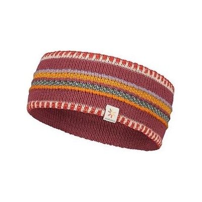 Maloja PARINACOTAM Mauve