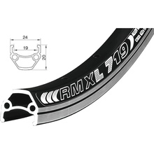 Remerx Dragon L-719