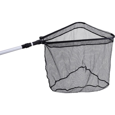 Mikado podberák B8902 150cm 1 ks