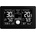 Solight TE81BK