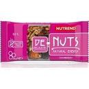 NUTREND DeNuts 35 g