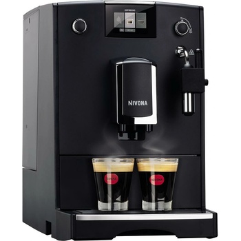 Nivona NICR 550