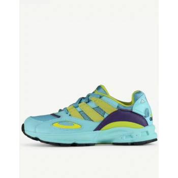 Adidas Lxcon 94 Shoes Blue