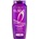 L'Oréal L'Oréal Elseve Шампоан за обем Collagen Lifter, 250 ml