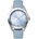 DKNY dk1l028l0015 - Дамски часовник (dk1l028l0015)