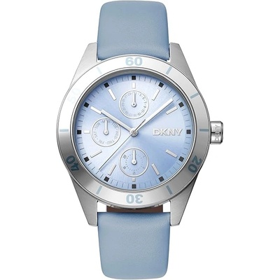 DKNY dk1l028l0015 - Дамски часовник (dk1l028l0015)