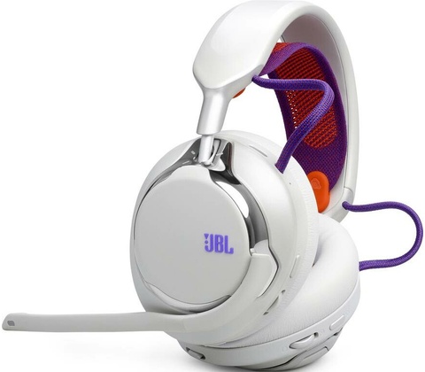 JBL Quantum 950