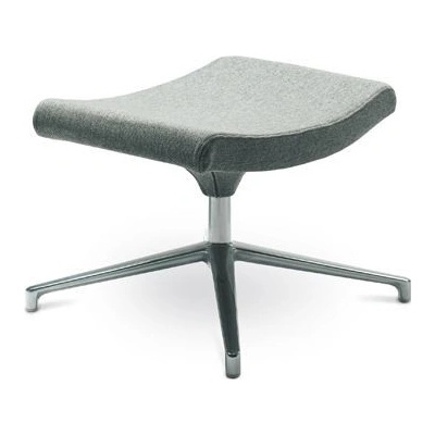 LD SEATING Podnožka RELAX,RE-T