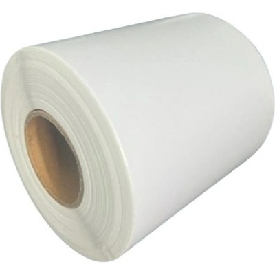BTP BSTech Termálne etikety 60x40 mm *1000 5 ks. ZEBRA