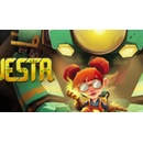Vesta