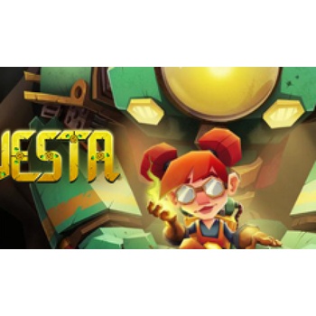 Vesta