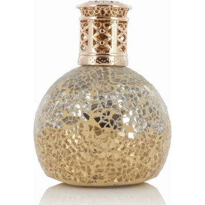 Ashleigh & Burwood ltd, malá katalytická lampa, little treasure