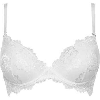 Lormar Prestige biela