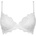 Lormar Prestige biela