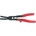 KS Tools 115.1181