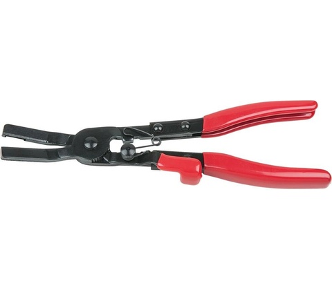 KS Tools 115.1181