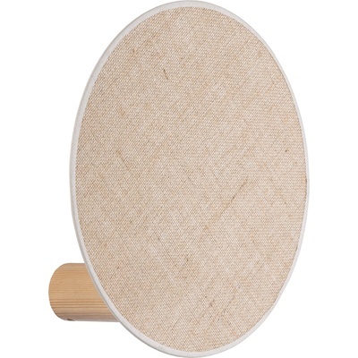 TK Lighting Pulse 4814