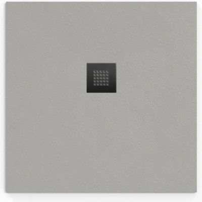 SAT Alek 90 x 90 cm SATALEK90QS