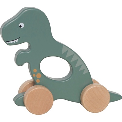 JaBaDaBaDo dino