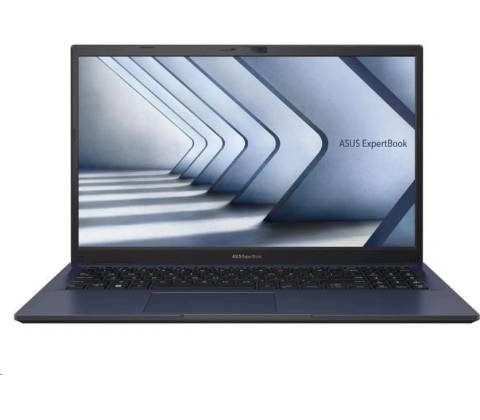 Asus ExpertBook B1 B1502CGA-BQ0433