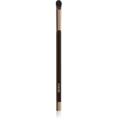 Paese Brush Concealer 04F štětec na korektor 1 ks