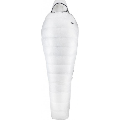 Małachowski 400 Super Ultralight