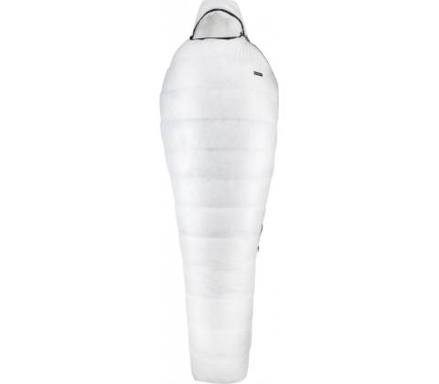 Małachowski 400 Super Ultralight