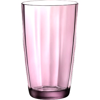 Bormioli Rocco ЧАША cooler pulsar 465ml ЛИЛАВА (360710m02321990)