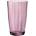 Bormioli Rocco ЧАША cooler pulsar 465ml ЛИЛАВА (360710m02321990)