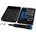 iFixit Mahi 48 bits EU145391