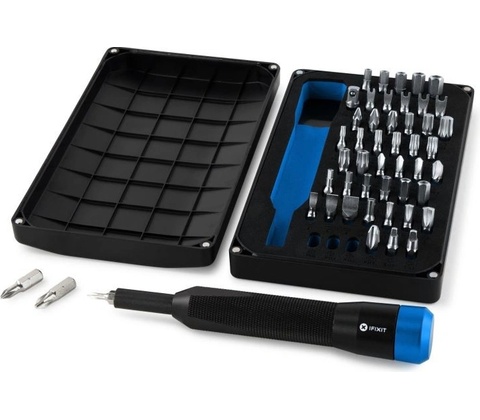 iFixit Mahi 48 bits EU145391